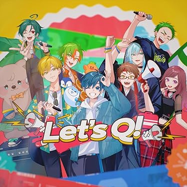 Amazon.co.jp 最新リリース: ポップス の新着ランキングです。
